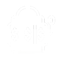 776brl.com Jogos de Slots