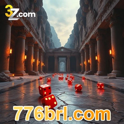 776brl.com Jogos de caça-níqueis