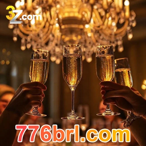 776brl.com Jogos de caça-níqueis