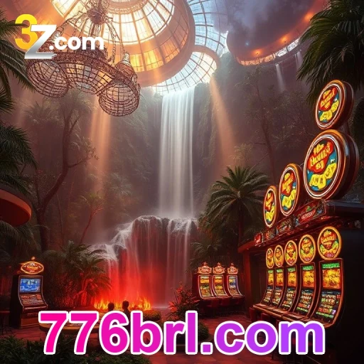 776brl.com Jogos