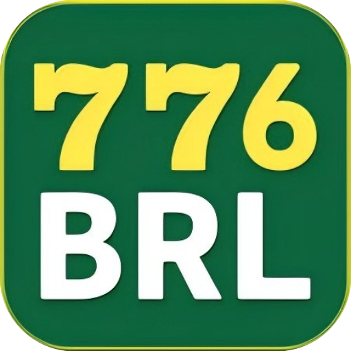 776brl Logo
